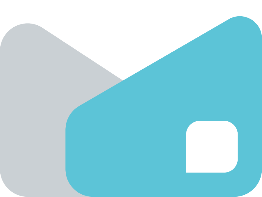 MeetMob