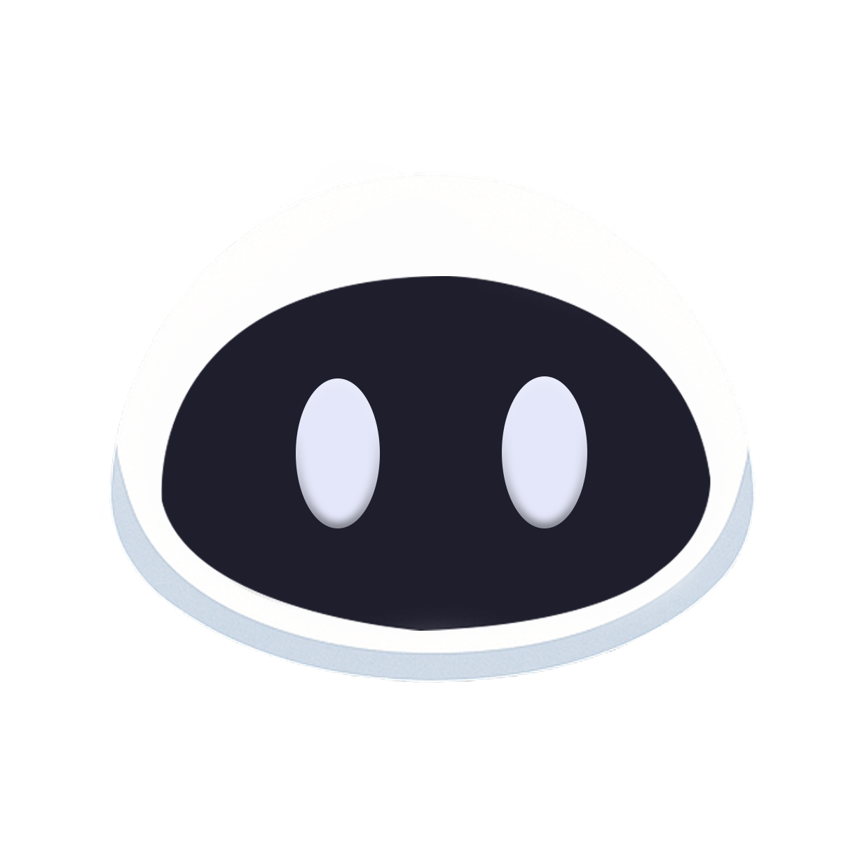 ZaapSync